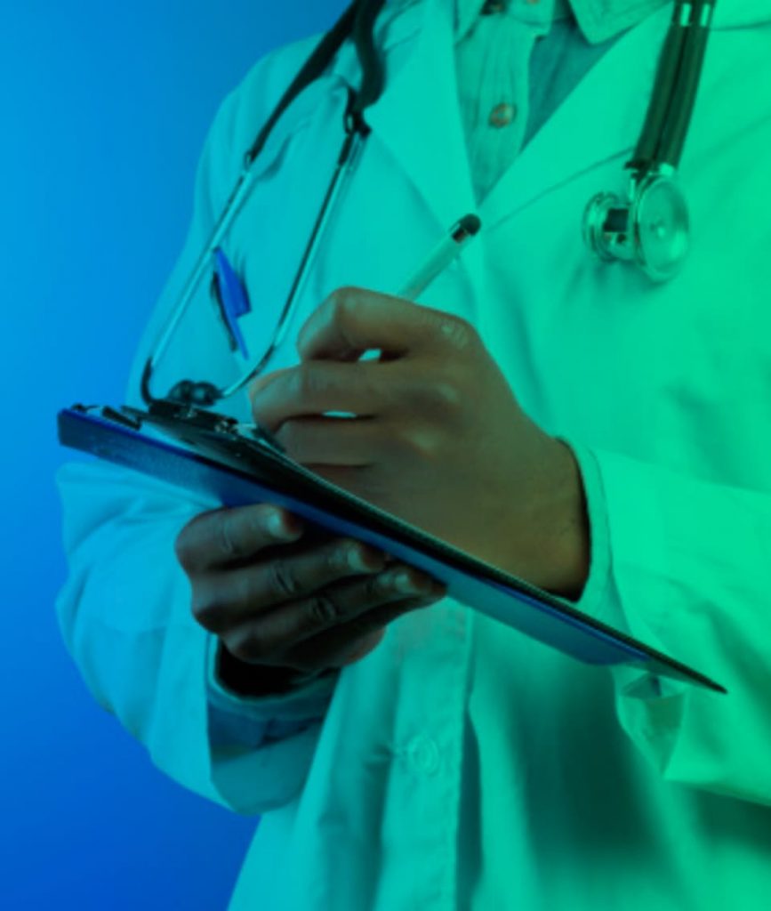 care tratează osteoartroza articulației șoldului)